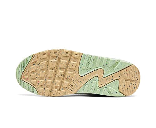 Image of Nike Kid's Air Max 90 LTR Sneaker