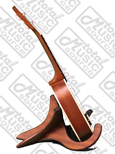 Kala-KA-P-Mahogany-Pineapple-UkuleleNaturalSoprano