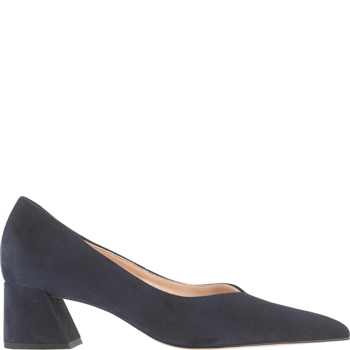 HÖGL Damen Kim Pump