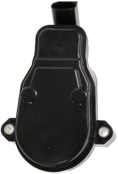 Miniatura 6 de 2016+ MAZDA CX-5CX-9 ACTUADOR DE FRENO DE ESTACIONAMIENTO