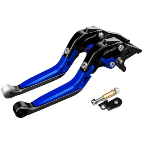 ̂߂Ƀ}n N}bNX 160/155/125 2015-2025 p[LOu[Lo[Zbg ܂肽ݎnho[ p[LObNXgbp[t(For blue-black)