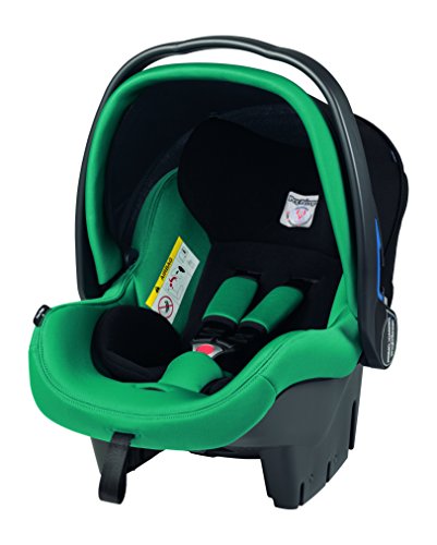 Peg Perego Primo Viaggio SL Seggiolino Auto