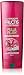 Garnier Hair Care Fructis Full and Plush Conditioner, 12 Fluid Ounce