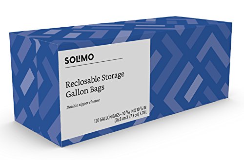 https://m.media-amazon.com/images/I/41H2giXbtbL._SL500_.jpg