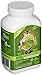 Repellex 20003 150-Count Systemic Animal Repellent