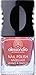 Produktbild alessandro Nagellack 349 Yes It's Love, 5 g
