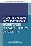 National Academies Press