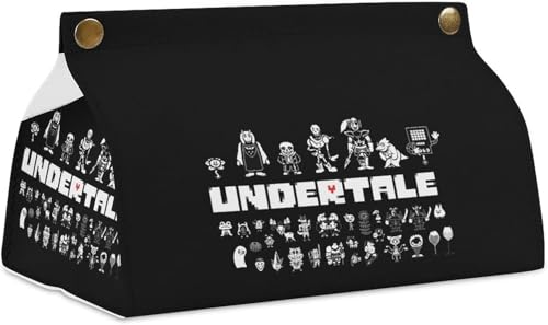 eBbVP[X A_[e[ Q[ L  PUU[ h k CeA Vv eBbVJo[ \tgpbN eBbV{bNX eBbV ԗpeBbVz_[ ItBX X rO Q