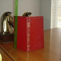 Audel's New Electric Library Vol. X B00XQBN7R8 Book Cover