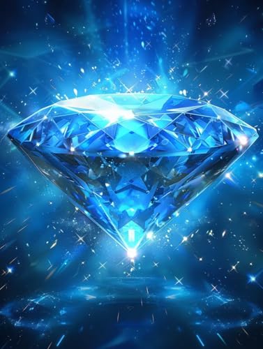  yCgoCio[ ۓI DIY G ANG̋ ZbgƃuVt G lp S G hG  A[gNtg z[fR[V av[g 80x110cm 5-6283