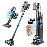 CLEANmaxx