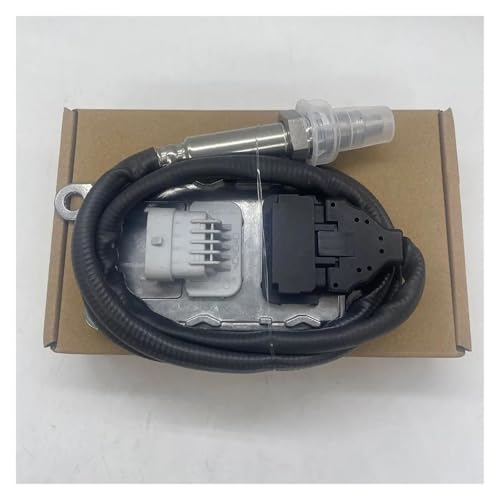 Capteur de Nox pour Volvo FH4 FM 2013- 22827991 sonde d'oxygène d'azote
