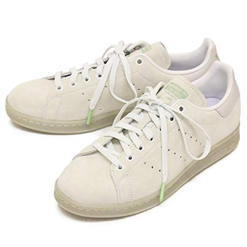 スタンスミス グレーの通販 価格比較 価格 Com