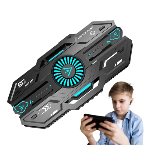 Domezen mCYLZOC[obh,mCYLZO RGBCgtKC[obh - ɋ|[^uvC[ ItBX g[jO jO TCNO s wK p