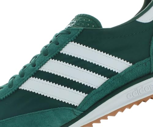 Image of adidas Women's SL 72 Sneakers