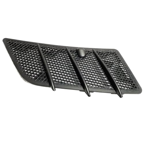 Grille de capot Benz W164 ML GL remplacer aération cassée gauche