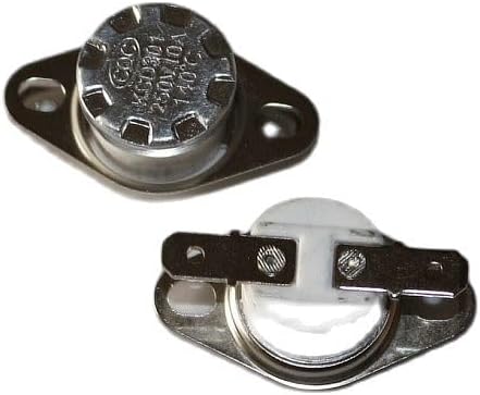 Garment Steamer Temperature Control Switch Accessories for GC515 GC510 GC502 GC506 GC520 GC525 GC555 GC553