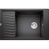 x BLANCO Automatic Watch 524844