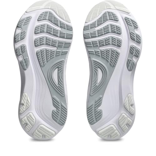 Image of ASICS Women's Gel-Kayano 32 Running Shoes