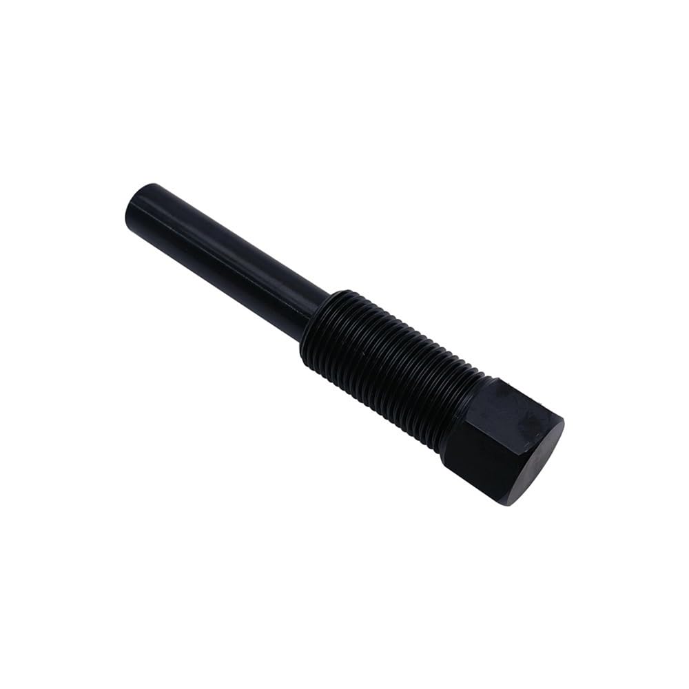 Extractor de embrague secundario PL-43 de alta resistencia para desmontar sin daños 6