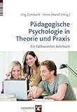  Pädagogische Psychologie in Theorie und Praxis: Ein fallbasiertes Lehrbuch