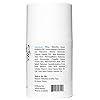 Retinol Cream for Face – Non Greasy Anti Aging Face Moisturizer for Women & Men - Anti Wrinkle Face Cream – Crema Para…