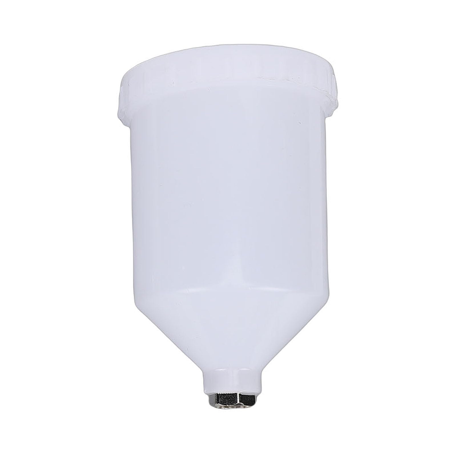 Kit de Pistola pulverizadora HVLP con Boquilla de 1,4 mm Tapa de Aguja Taza