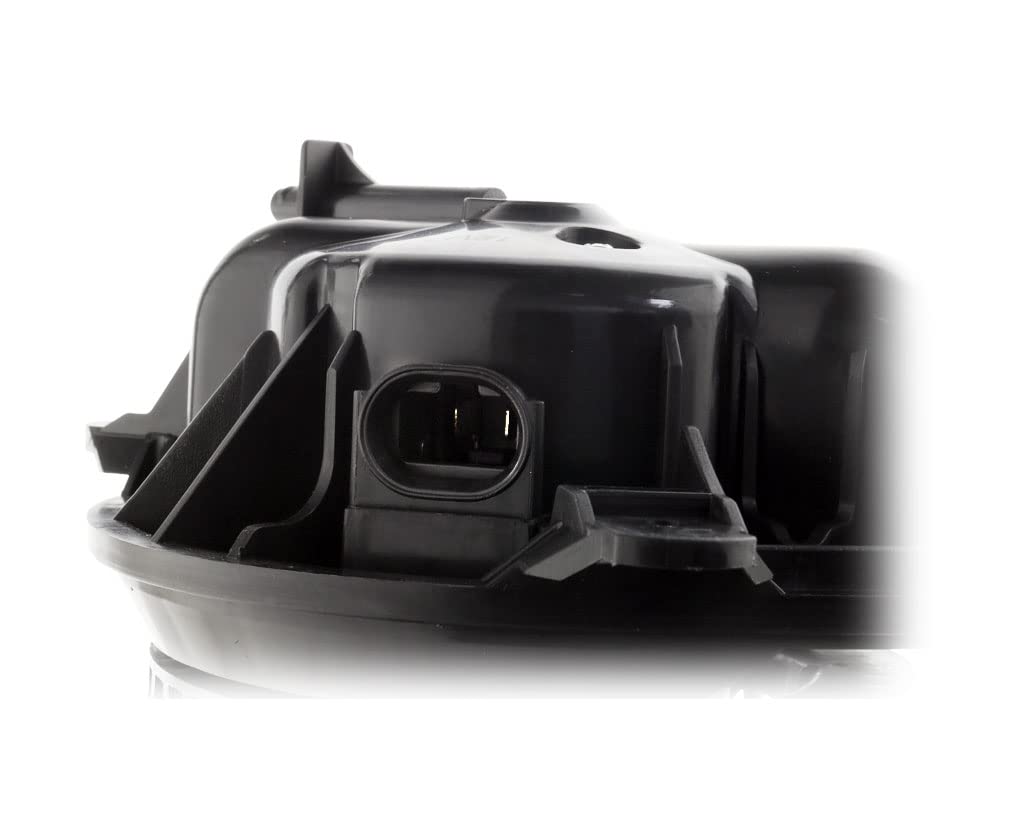 VALEO Ventilador habitáculo, Aire acondicionado 715053