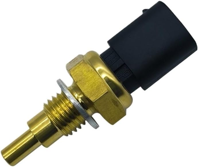 Water Temperature For CF 500 600 625 X5 X6 Z6 ATV UTV CF150NK/CF400NK/CF650NK Go Kart 018B-022810