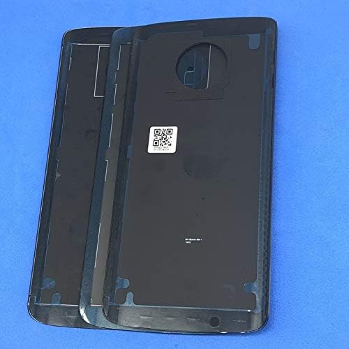 Lysee Mobile Phone Housings & Frames - 50pcs/lot Original SIM card reader slot connector for iPhone 6S 4.7 inch sim card adapter