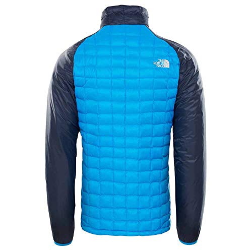 The North Face ThermoBall eco Men's Jacket - Image 2
