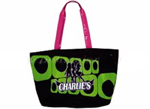 Cartal - Bolso de asas para mujer Varios Colores multicolor