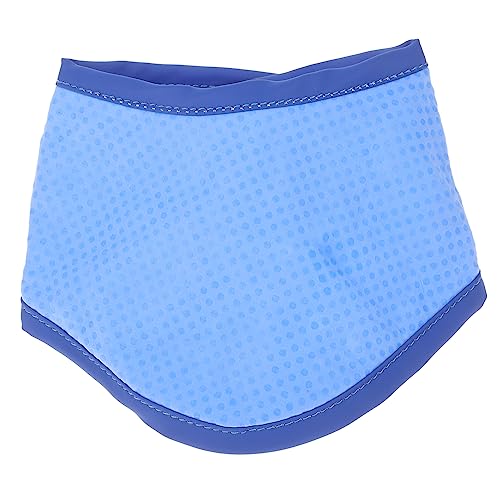 pets dog cooling collar