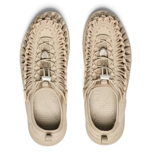 Image of KEEN Men's UNEEK O3 Sandals