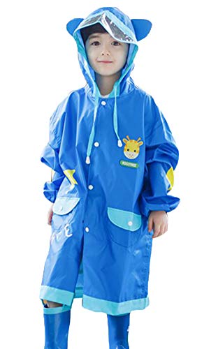 子供 レインコート かわいいの通販 価格比較 価格 Com 子供 レインコート かわいいの通販 価格比較 価格 Com