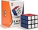 Rubik's 6063417 Magnetischer zuvor Problemlösungswürfel, Original 3x3 Pocket, schnellste Speed Cube, den wir je geschaffen haben