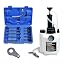 blue（13 Adapters）