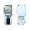 Hb Hemoglobin Test Meter Hemoglobin Meter Hemoglobin Analyzer Hemoglobin Test Kit + 75 Strips