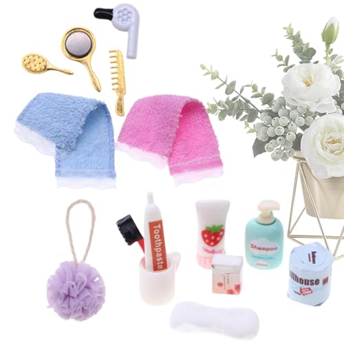 h[nEXANZT[ oX[Ah[nEXpoX[ANZT[ - rX^vg1:12 V~[V~j`Af,wAhC[uVR[Zbgh[nEXoX[p