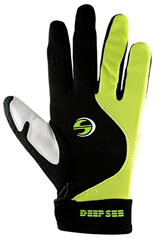 Aqua Lung Men's Sport Glove