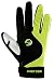Aqua Lung Men's Sport Glove