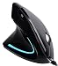 pc builder, custom pc builder, pc part picker, build my pc, Adesso IMOUSE_E9