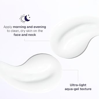 INSTITUT ESTHEDERM PARIS Intensive Hyaluronic Serum İnce Çizgi ve Kırışıklık Karşıtı Ne mlendirici Yüz Bakım Serumu 30 ml