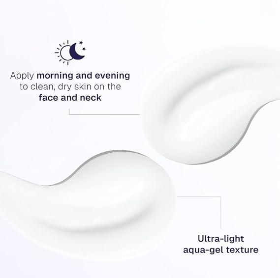 INSTITUT ESTHEDERM PARIS Intensive Hyaluronic Serum İnce Çizgi ve Kırışıklık Karşıtı Ne mlendirici Yüz Bakım Serumu 30 ml
