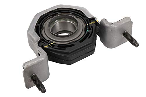 Gm 84448548 Drive Shaft Center Support Bearing #TOP1