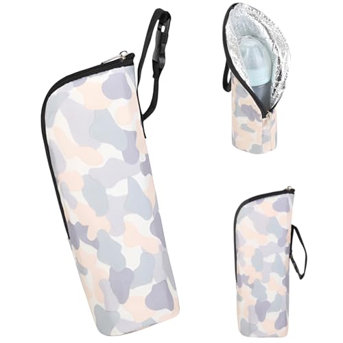 [Aishaba]ۉJo[ ԂΉ A~3wfM eʑ@\ |GXe xr[J[t\ RpNg݌v AEghAEʊwp 1ׂ 玙ACe