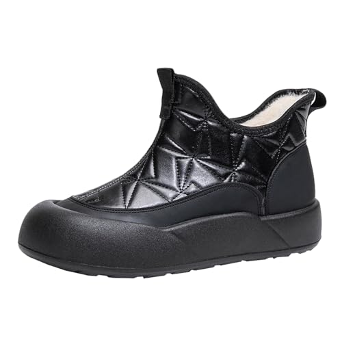 [_LV] V[g ~ Xm[u[c fB[X h N ubN 25.0cm Ή h 傫TCY ~ ₷ ɂ EB^[V[Y Xb| [t@[ y 