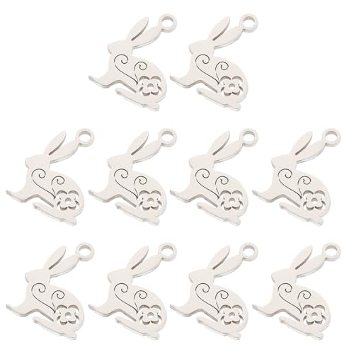 [FRCOLOR] 10 XeX`[ ϕHWG[py_g lbNXL[z_[ ȏp[c