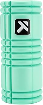 Amazon | [ トリガーポイント ] Trigger point 筋膜 フォームローラー