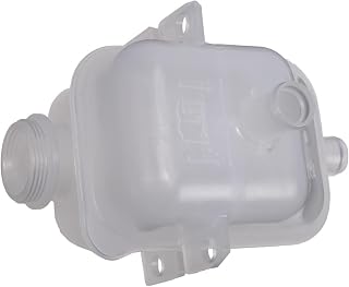 GM Genuine Parts 42439124 Radiator Surge Tank